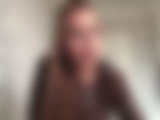 Zemorranea's Live Sex Cam Show