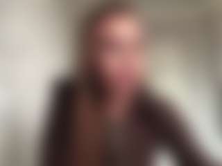 Zemorranea's Live Sex Cam Show