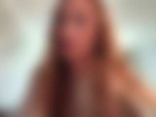 Zemorranea's Live Sex Cam Show