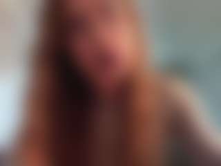 Live cam show with Zemorranea - Strip on madthumbs