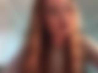 Zemorranea's Live Sex Cam Show