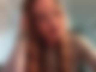 Zemorranea's Live Sex Cam Show