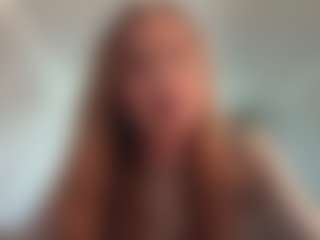 Zemorranea's Live Sex Cam Show