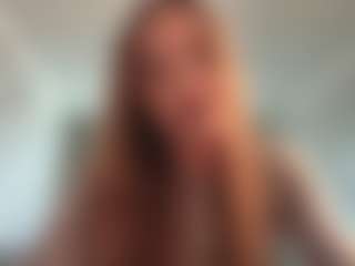 Zemorranea's Live Sex Cam Show