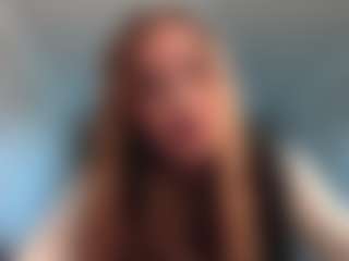 Zemorranea's Live Sex Cam Show