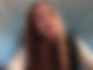 Zemorranea's Live Sex Cam Show