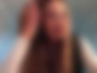 Zemorranea's Live Sex Cam Show