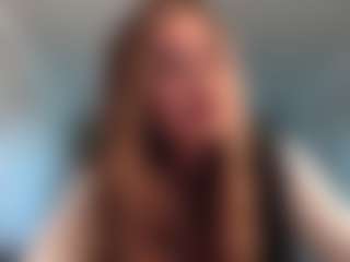 Zemorranea's Live Sex Cam Show