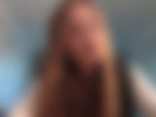 Zemorranea's Live Sex Cam Show