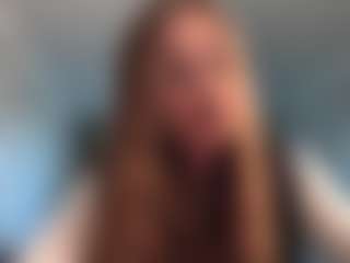 Zemorranea's Live Sex Cam Show