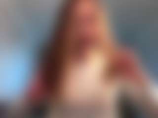 Zemorranea's Live Sex Cam Show