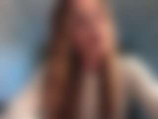 Zemorranea's Live Sex Cam Show