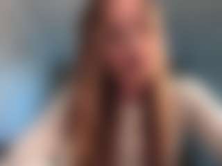 Zemorranea's Live Sex Cam Show