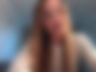 Zemorranea's Live Sex Cam Show