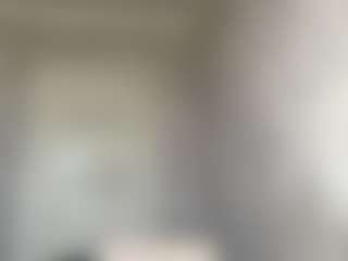 Zemorranea's Live Sex Cam Show