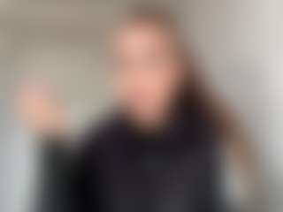 Zemorranea's Live Sex Cam Show