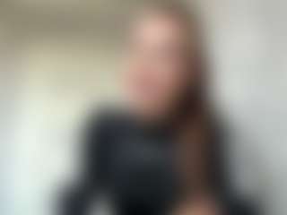 Zemorranea's Live Sex Cam Show