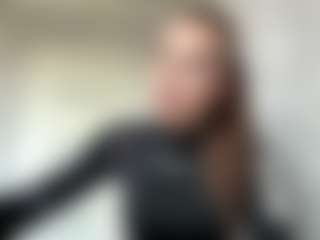 Zemorranea's Live Sex Cam Show