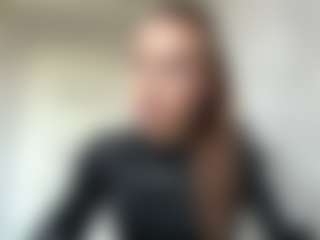 Zemorranea's Live Sex Cam Show