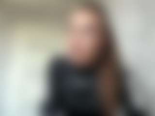 Zemorranea's Live Sex Cam Show