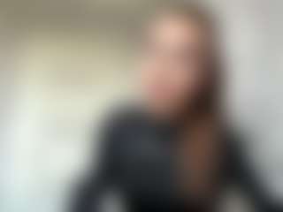 Zemorranea's Live Sex Cam Show