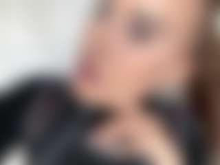 Zemorranea's Live Sex Cam Show