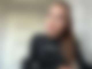 Zemorranea's Live Sex Cam Show