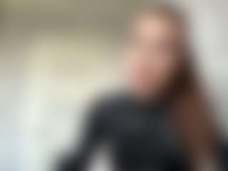 Zemorranea's Live Sex Cam Show