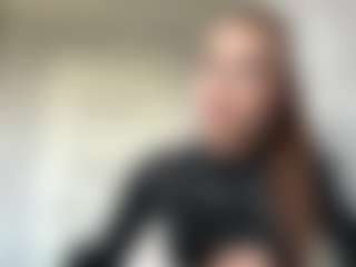 Zemorranea's Live Sex Cam Show