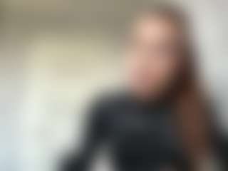 Zemorranea's Live Sex Cam Show