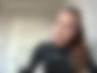 Zemorranea's Live Sex Cam Show
