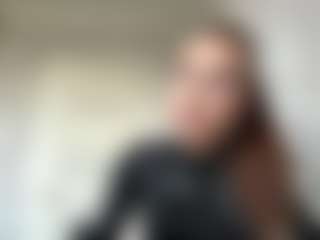 Zemorranea's Live Sex Cam Show