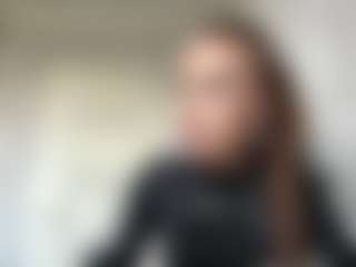Zemorranea's Live Sex Cam Show