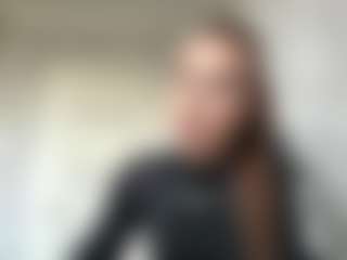 Zemorranea's Live Sex Cam Show
