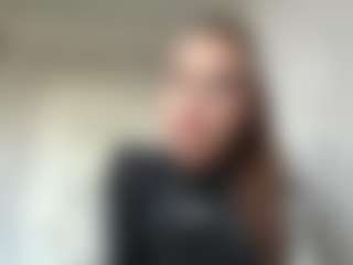 Zemorranea's Live Sex Cam Show