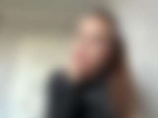 Zemorranea's Live Sex Cam Show