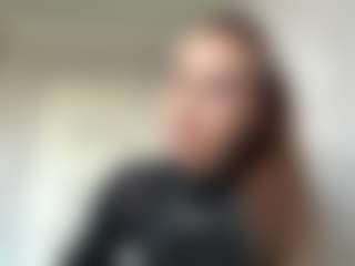 Zemorranea's Live Sex Cam Show