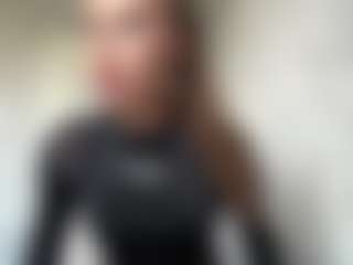 Zemorranea's Live Sex Cam Show