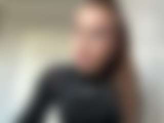 Zemorranea's Live Sex Cam Show