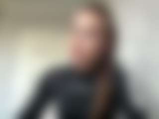 Zemorranea's Live Sex Cam Show