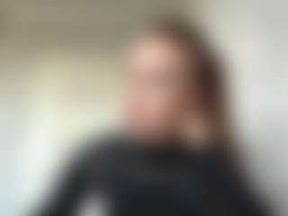 Zemorranea's Live Sex Cam Show