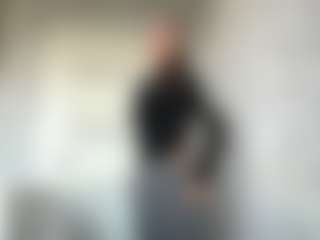 Zemorranea's Live Sex Cam Show