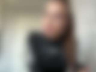 Zemorranea's Live Sex Cam Show