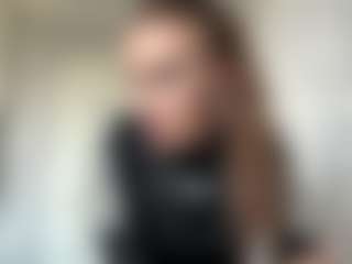 Zemorranea's Live Sex Cam Show