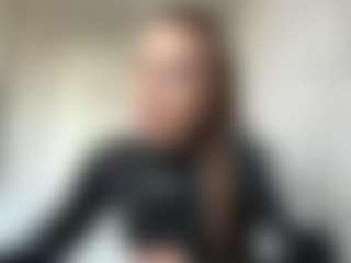 Zemorranea's Live Sex Cam Show