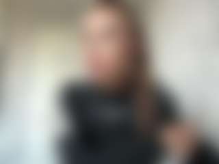 Zemorranea's Live Sex Cam Show