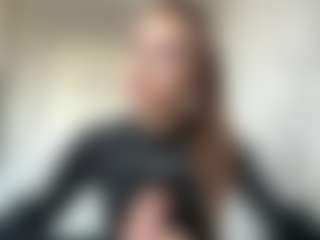 Zemorranea's Live Sex Cam Show