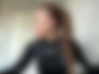 Live cam show with Zemorranea - Teen (18+) on LiveSexCams6