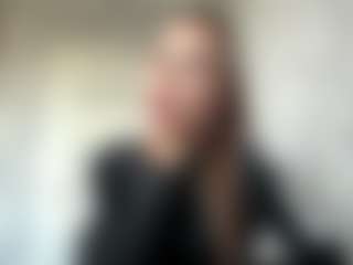 Zemorranea's Live Sex Cam Show