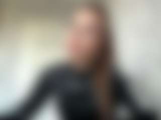 Zemorranea's Live Sex Cam Show